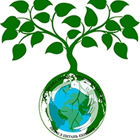 У Стрийській єпархії УГКЦ відбулася акція 